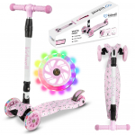 T&otilde;ukeratas Kidwell VENTO PANDA