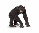 Schleich - Chimpanzee Male