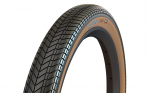 Rattarehv Maxxis 29 x 2.50 Grifter