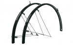 Porilauakomplekt SKS 28" Bluemels Basic 35