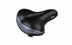 Sadul Selle San Remo