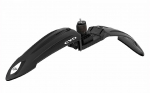 Esiporilaud Polisport 26"-29" Cross Country Evo