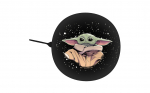 Kelluke Seven Star Wars Grogu