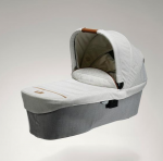 Joie Ramble XL Oyster Vankerivanker 261824