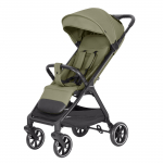 Carrello Forza CRL-5535 Lagoon Green Lastevanker