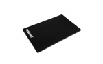 Matt vaha soojendamiseks Dynamic Mat Max