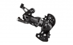 Tagumine k&auml;iguvaheti microSHIFT Advent RD-M6195S