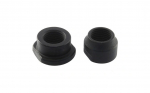 Koonus Shimano HB-TX505