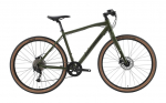 Jalgratas Corratec Shape Chubby 27.5"