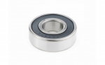 Laager Enduro Bearings 6202 2RS ABEC 3