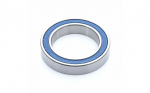 Laager Enduro Bearings 6805 LLB ABEC 3