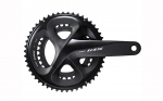 Eesmine hammasrattaplokk Shimano FC-R7000 105