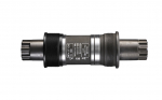 Ketiratta v&otilde;ll Shimano BB-ES300 Octalink FD-E Type