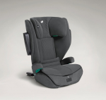 Joie I-Traver Signature Ebony Beebide turvatool 15-36 kg 295154