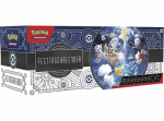 Pokemon - TCG Holiday Advent Calendar 2023 (German)