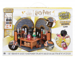 531166-EUC MGAs Miniverse - Make It Mini Harry Potter Potions Class