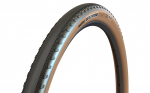 Rattarehv Maxxis 700 x 40C Receptor TR