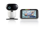 Beebimonitor Motorola PIP1710C