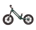 Jooksuratas Qplay Racer Green