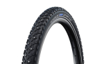 Jalgratta rehv Schwalbe Winter 27.5x2.00, 50-584
