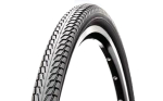 Jalgratta rehv CST C1118 700x38C, 40-622