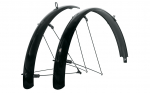 Porilauakomplekt SKS 26" Bluemels Basic 60