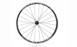 Esiratas Rodi 700C Blaster Road QR SB