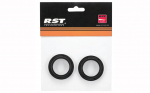 Kahvli paranduskomplekt RST Spring Seal 32 mm