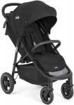 Joie Litetrax Pro Shale Jalutusk&auml;ru 271317
