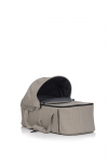 Vankerivanker EasyGo Echo Savana Beige GM/EA/ECHO/SB