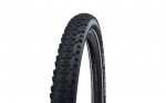 Rattarehv Schwalbe 20 x 2.35 Smart Sam