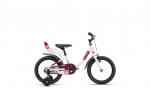 Jalgratas CTM Marry 16"