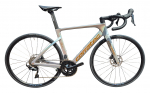 Jalgratas Corratec CCT Team Race 28"