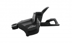 K&auml;iguhoob Shimano SL-M6000-IL Deore I-Spec II