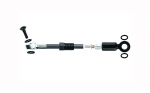 H&uuml;draulilise piduri voolik Jagwire Sport DOT SRAM Red 22 Flat Mount