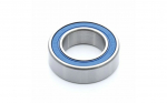Laager Enduro Bearings MR 15268 LLB ABEC 3
