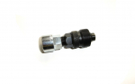 Cotterless crank extractor, Super B Super B 6625