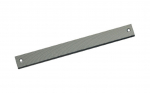 M&auml;esuusaviil, 300 mm Star Ski Wax
