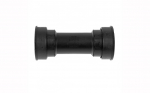 Ketiratta v&otilde;ll Shimano Press Fit SM-BB94 MTB