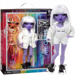MGA - Shadow High Fashion Doll Dia Mante Purple / from Assort