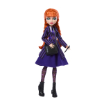 Nukk Mattel Monster High x Wednesday Agnes DeMille
