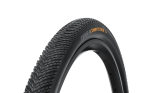 Jalgratta rehv Continental Terra Competition Race Rapid TR 700x40C, 40-622