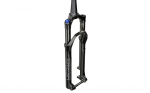 Kahvel RockShox Reba RL Remote 29" Boost