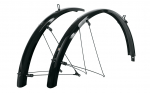 Porilauakomplekt SKS 26" Bluemels Basic 53