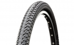 Rattarehv CST 26 x 1*5/8 x 1*1/2, C727