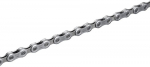 Kett Shimano CN-M7100 SLX