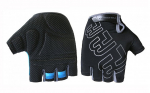 Kindad Polednik F3 XL