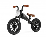 Balansa ritenis Qplay Feduro Black
