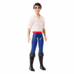Disney Prince - Eric HLV97