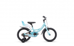 Jalgratas CTM Jenny 16"